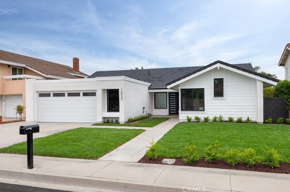 16936 Tahoma St, Santa Ana, CA 92708