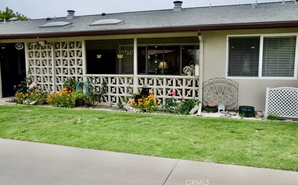 13346 El Dorado Dr #193j, Seal Beach, CA 90740