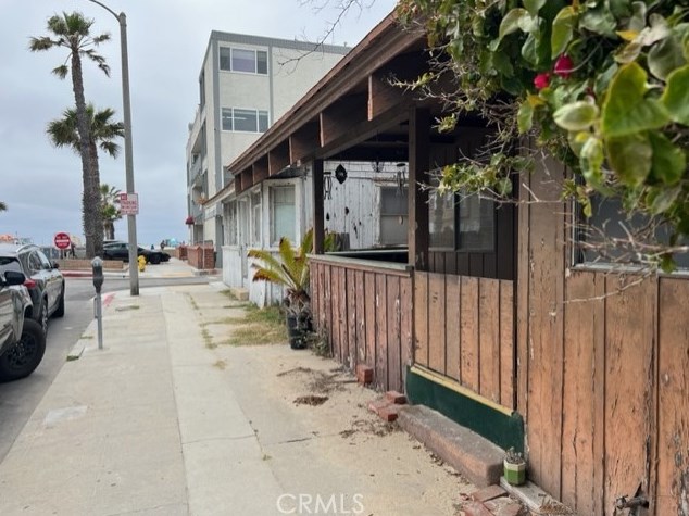 25 2nd St, Hermosa Beach, CA 90254-5006