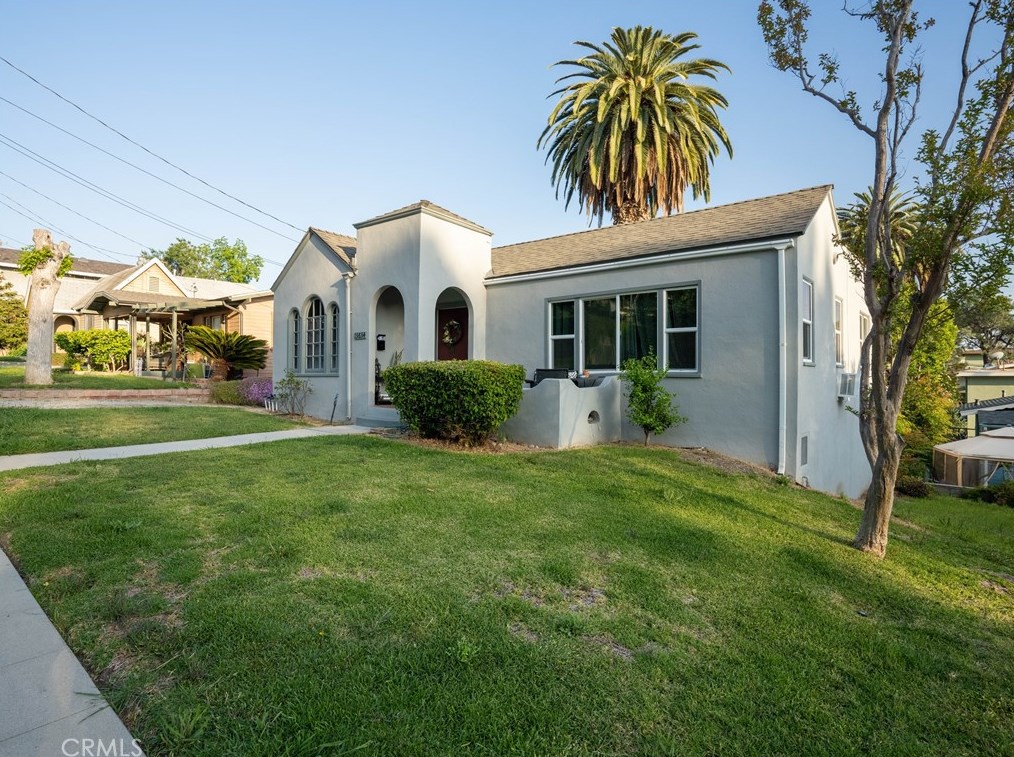 13634 Earlham Dr, Whittier, CA 90602