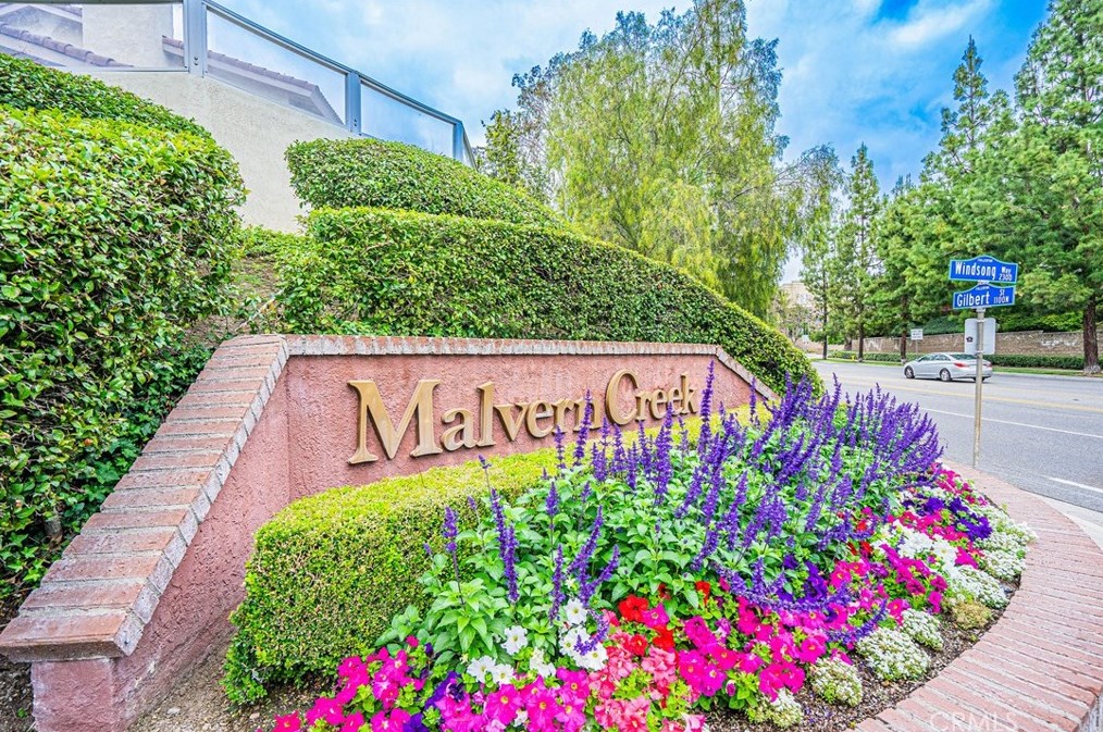 1107 Whitewater Dr #217, Fullerton, CA 92833