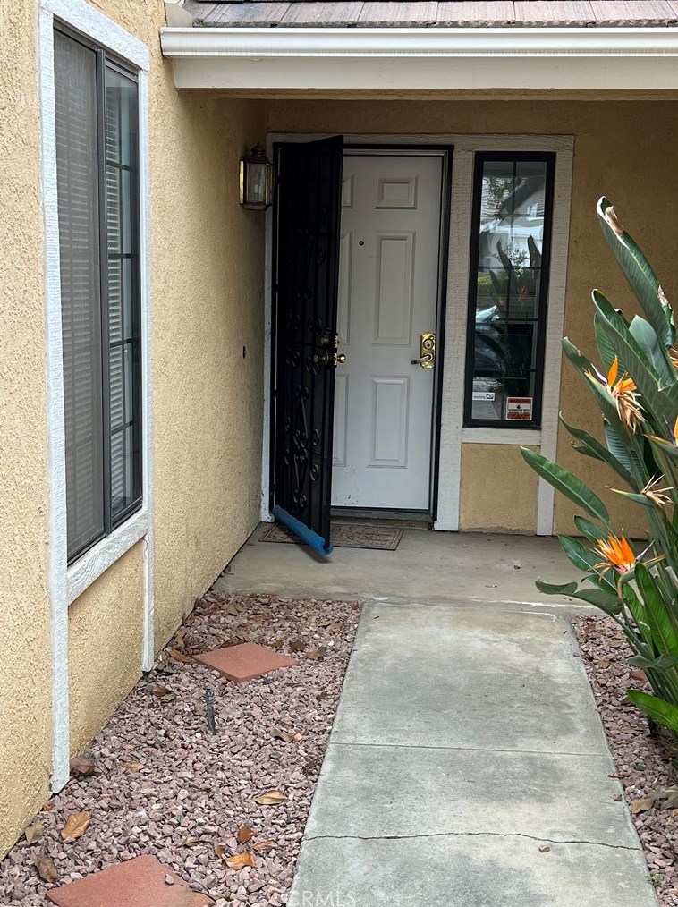 1428 Senator Way, San Jacinto, CA 92583