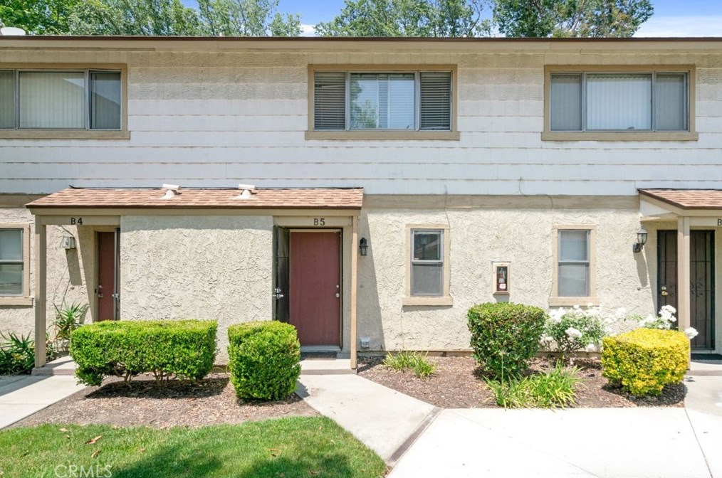 1031 S Palmetto Ave #b5, Ontario, CA 91762