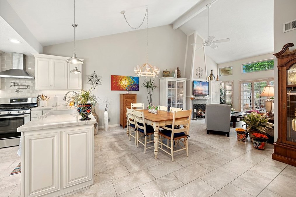 5290 Via Del Jinete, Yorba Linda, CA 92887