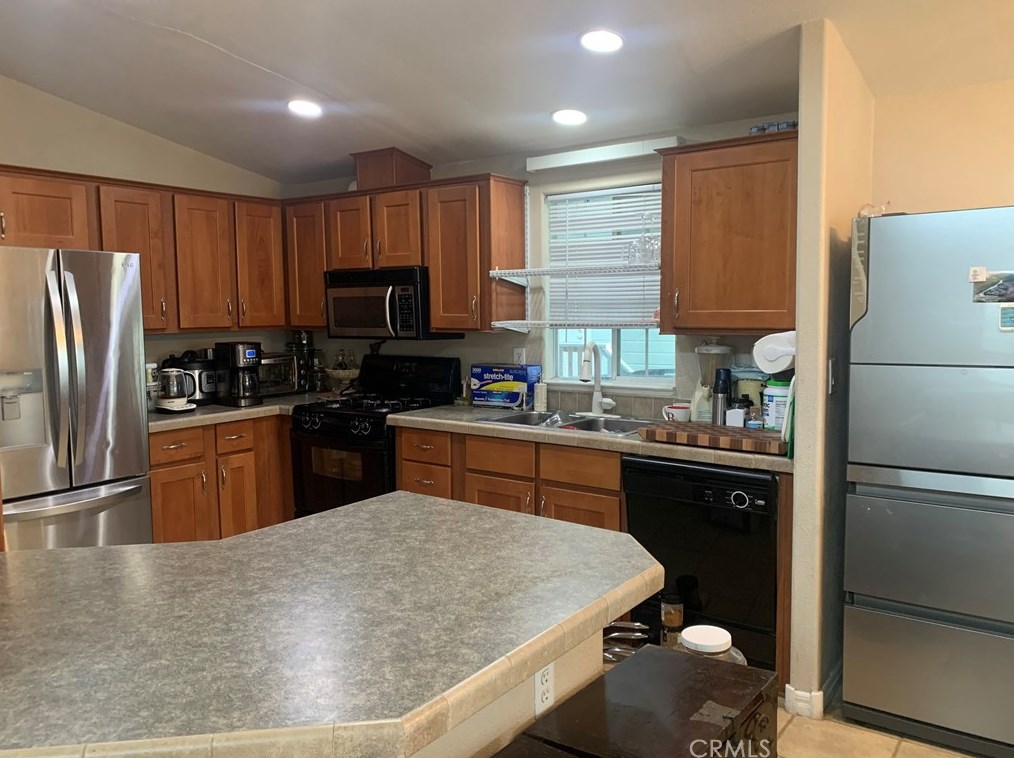 9080 Bloomfield Ave #229, Cypress, CA 90630