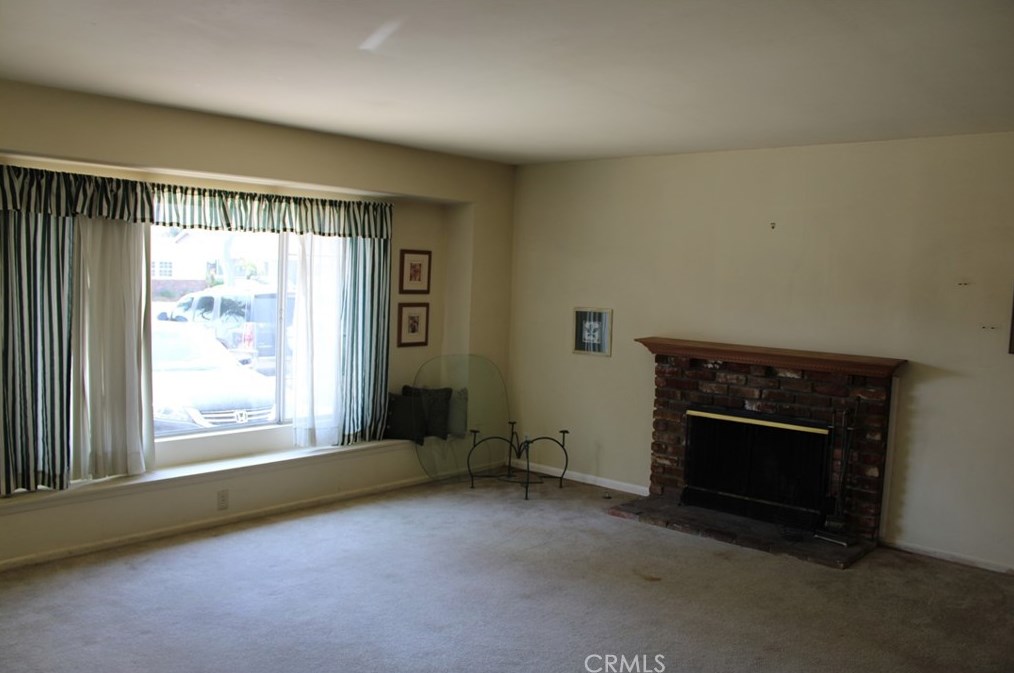 4231 W Hill Ave, Fullerton, CA 92833