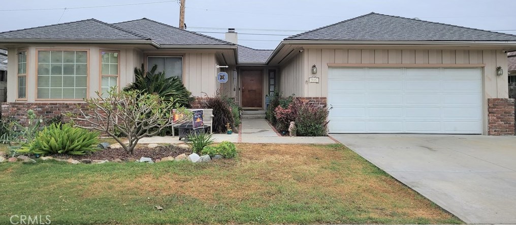 935 Oleander St, Brea, CA 92821