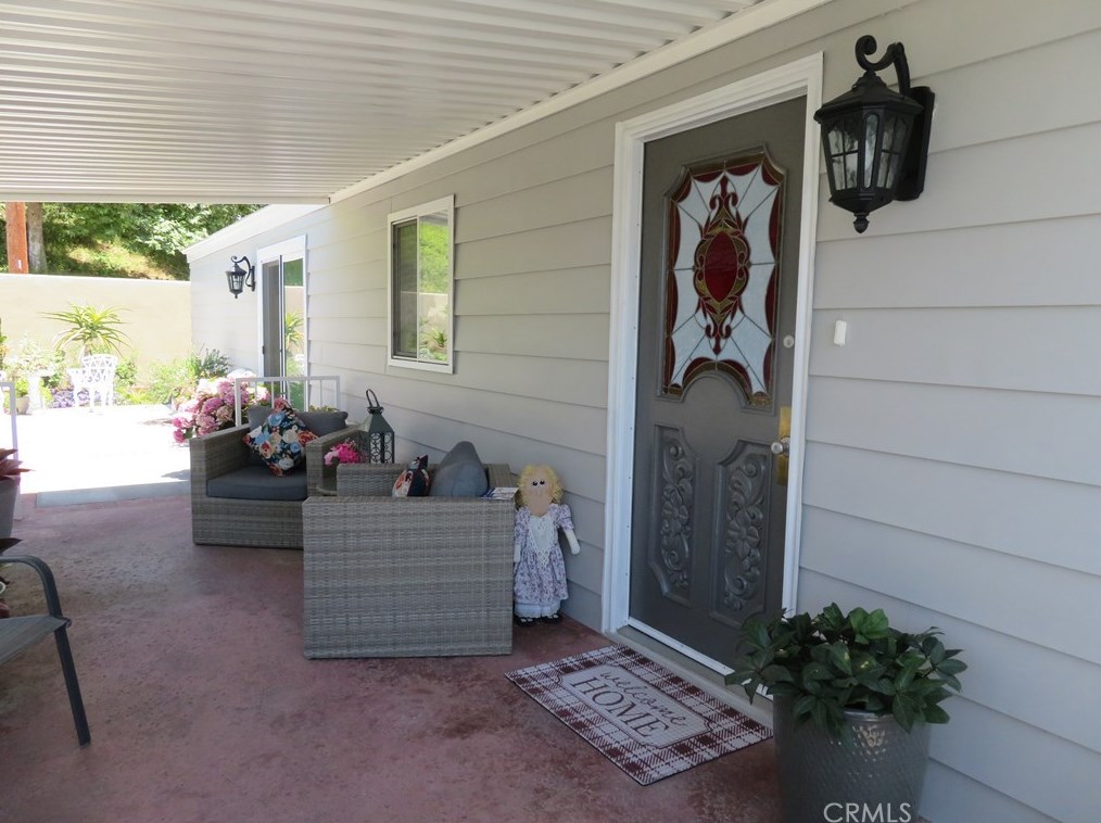 3792 Lake Grove Dr, Yorba Linda CA  92886-1522 exterior