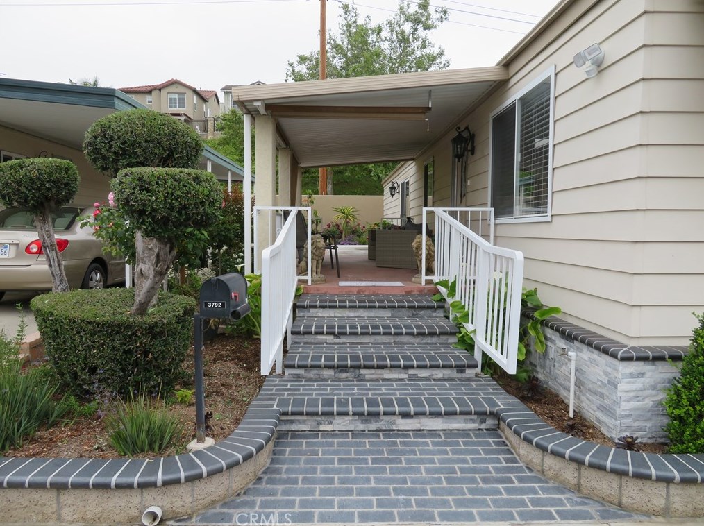 3792 Lake Grove Dr #14, Yorba Linda, CA 92886