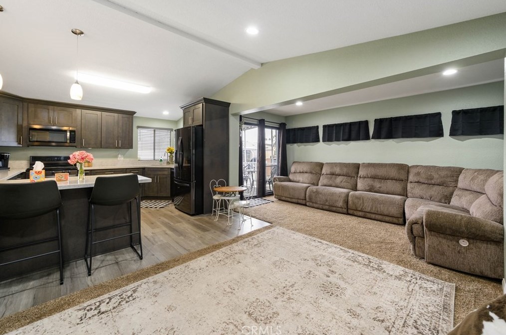 1750 W Lambert Rd #124, La Habra, CA 90631