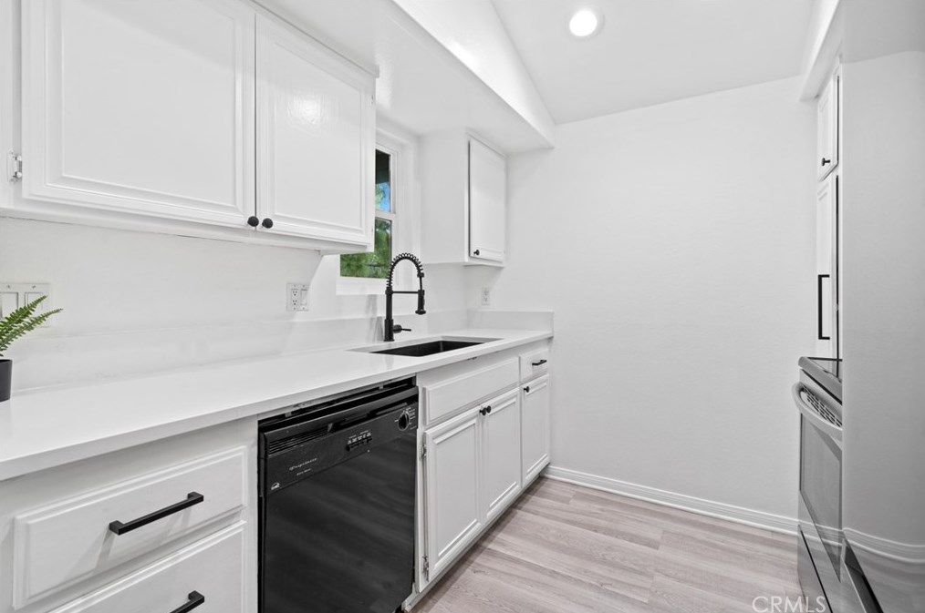 1627 Brea Blvd #248, Fullerton, CA 92835