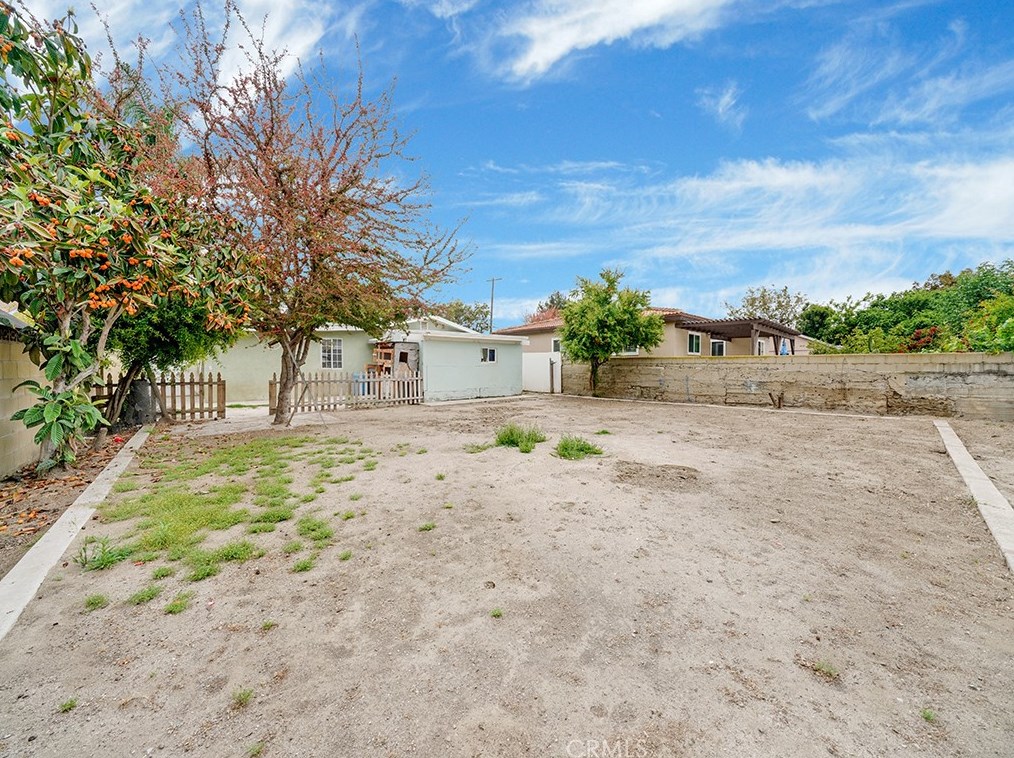 618 N Jackson St, Santa Ana, CA 92703