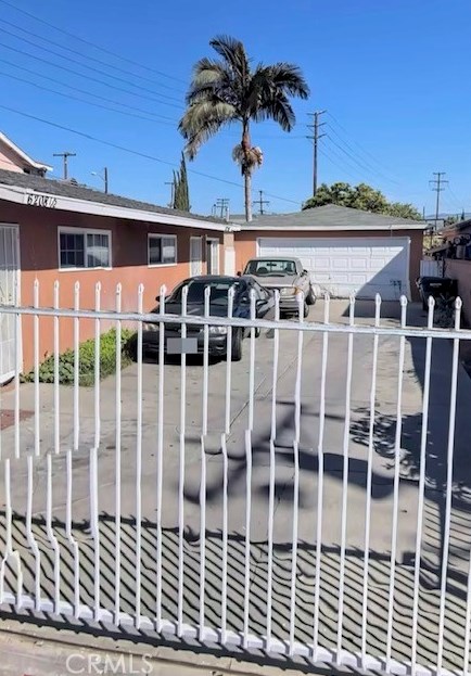 6208 Agra St, Bell, CA 90201
