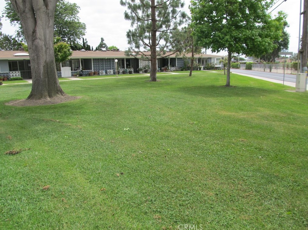 13610 Burning Tree Ln M1-1d, Seal Beach, CA 90740