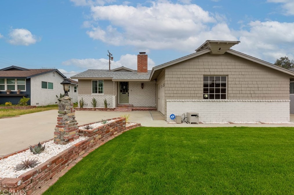 7119 Cortland Ave, Paramount, CA 90723