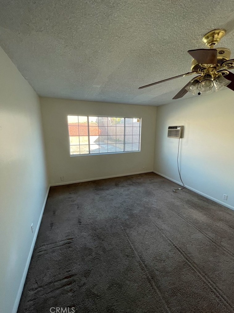 1847 Abbottson St, Long Beach CA  90746-2901 exterior