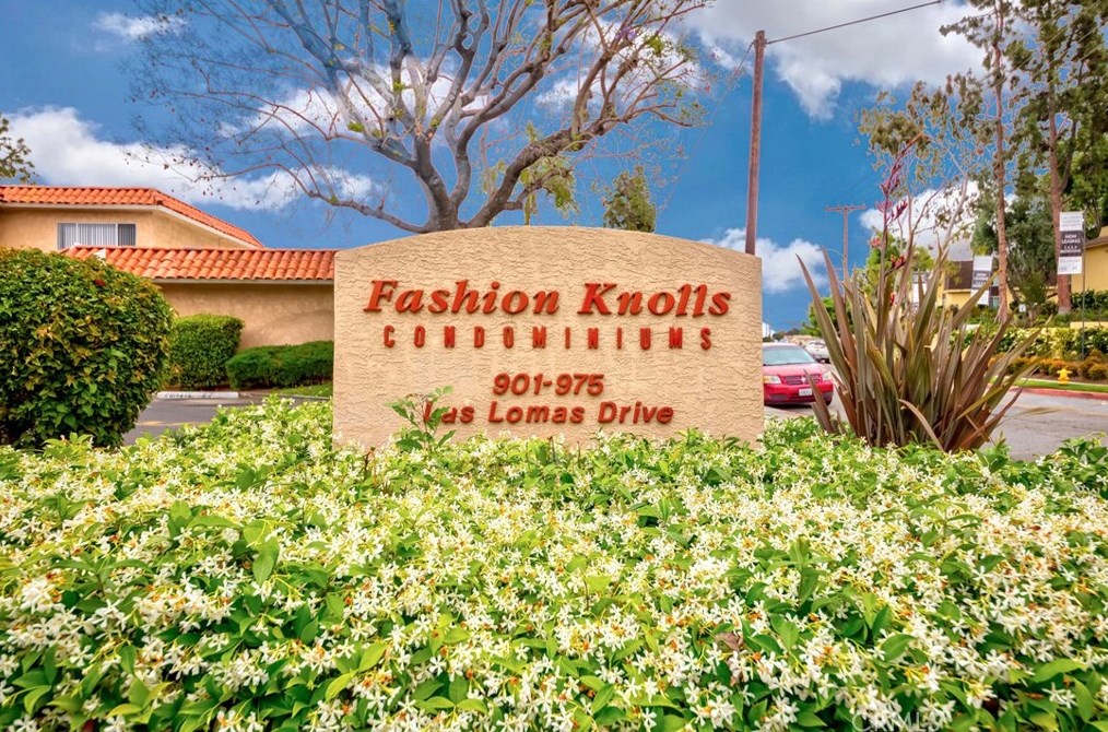 975 Las Lomas Dr #4, La Habra, CA 90631