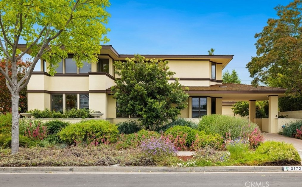 3172 Brimhall Dr, Los Alamitos, CA 90720