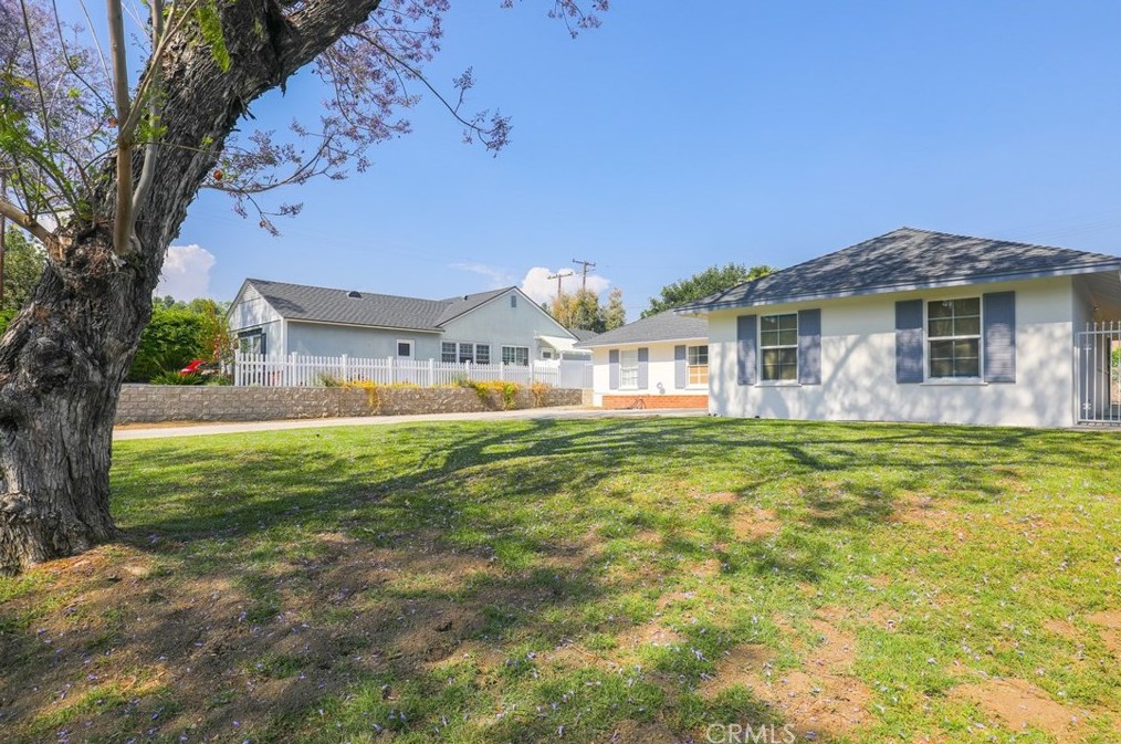 9840 Corella Ave, Whittier, CA 90603