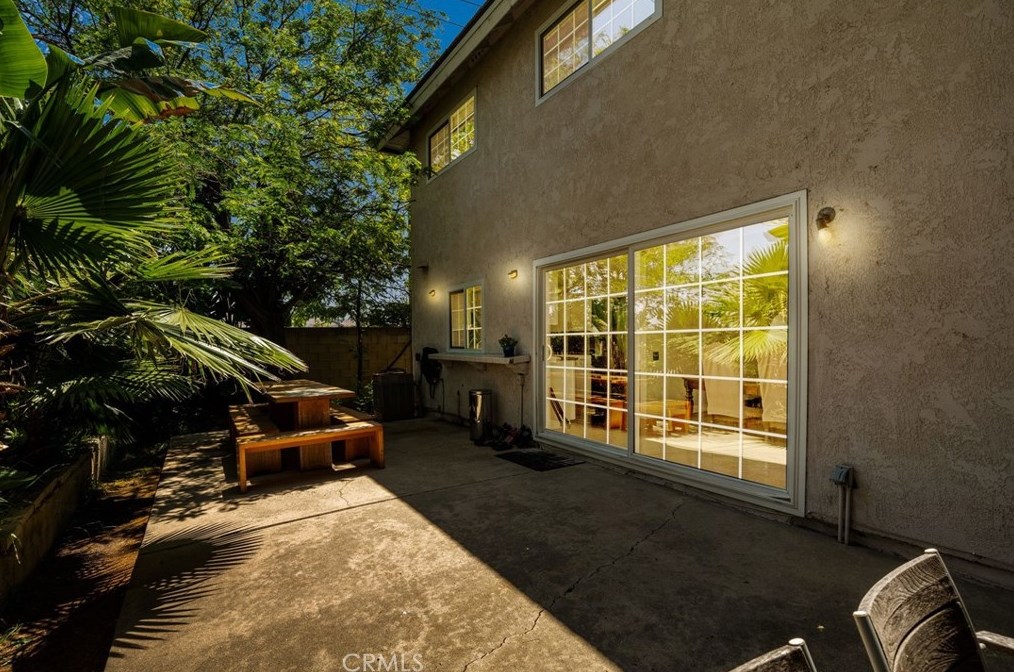5724 Tahoe Cir, Buena Park, CA 90621