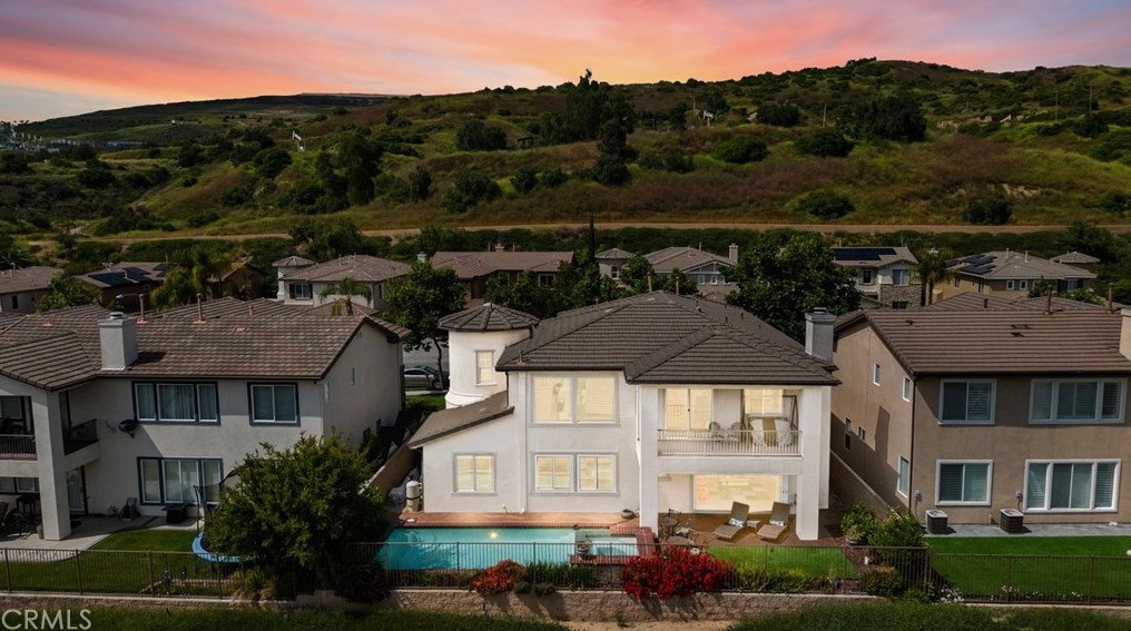 3970 Trolley Ct, Brea, CA 92823
