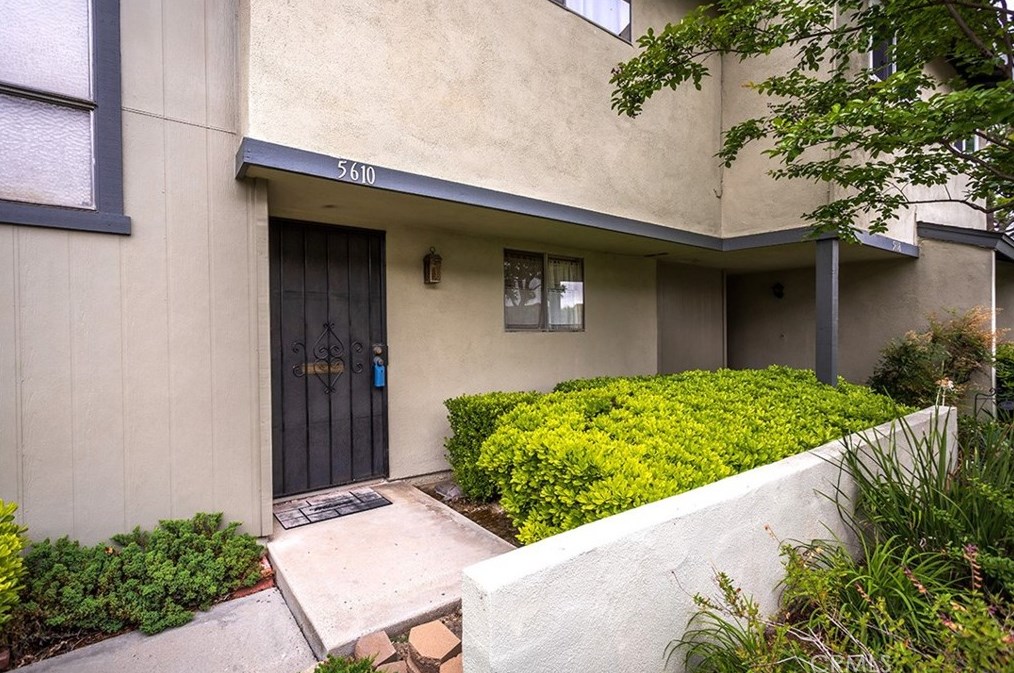 5610 Cajon Ave, Buena Park, CA 90621
