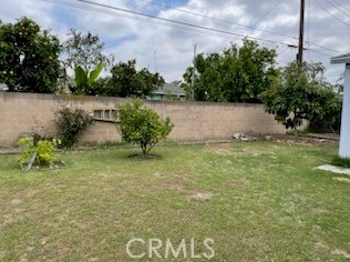 540 W Southgate Ave, Fullerton, CA 92832