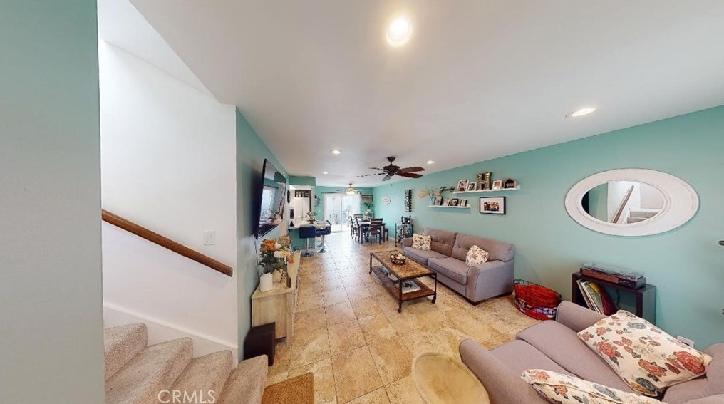 11065 Irwin Dr, Stanton, CA 90680