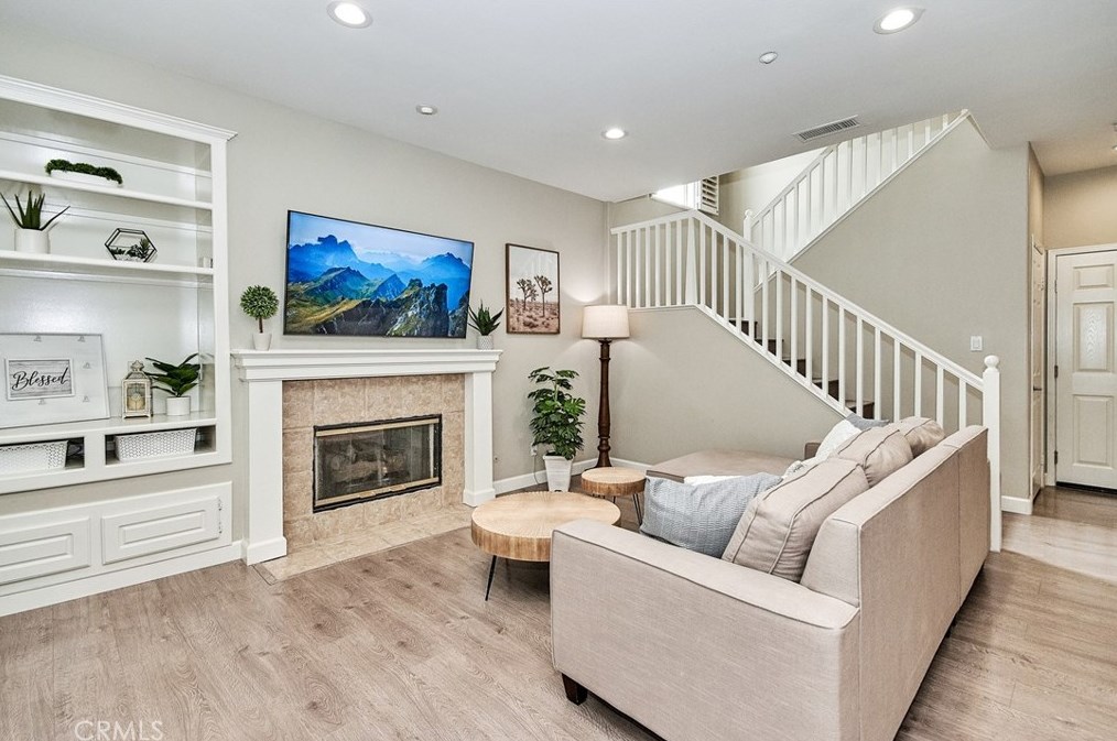 1748 Taylor Ln, Placentia, CA 92870