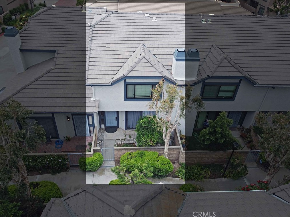 956 Swiss, Duarte, CA 91010