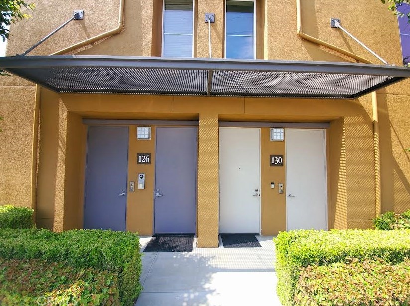 126 Soco Dr, Fullerton, CA 92832