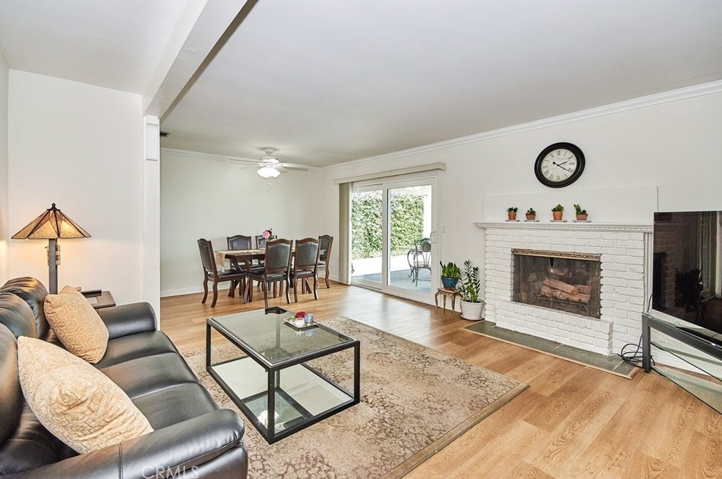 14520 Watkins Dr, La Mirada, CA 90638