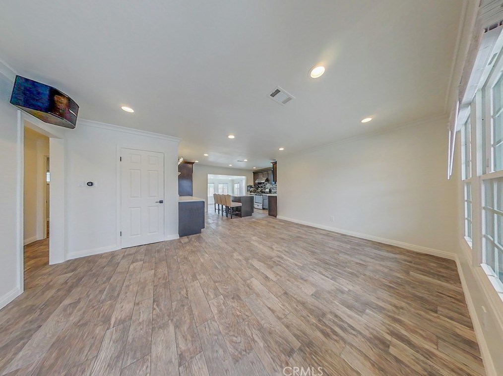 10311 Wasco Rd, Stanton, CA 90680