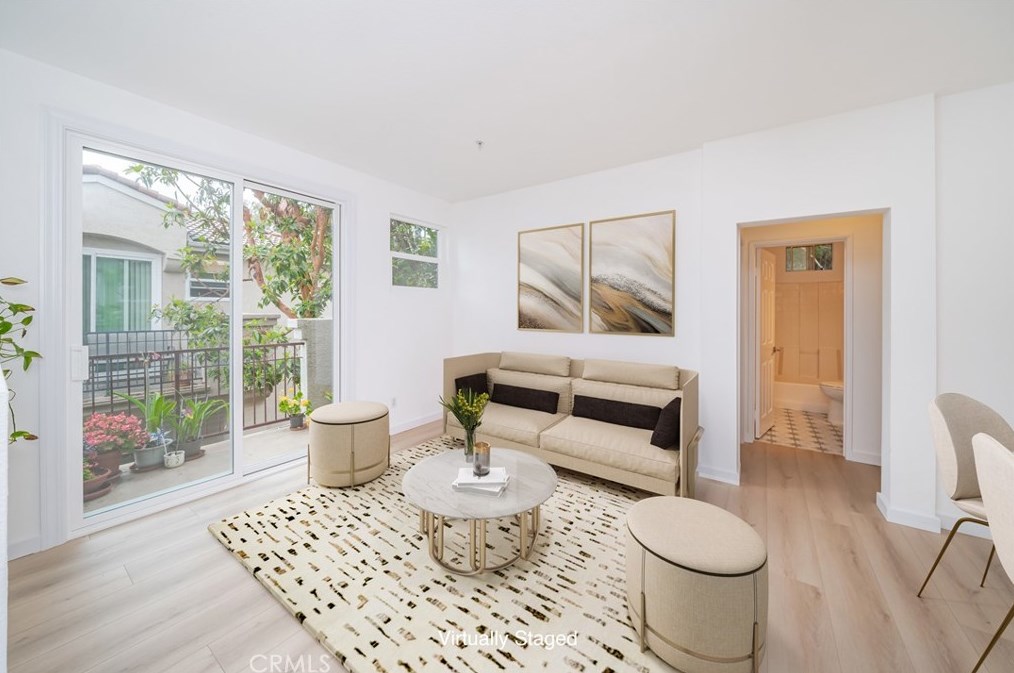 1469 Zehner Way, Placentia, CA 92870