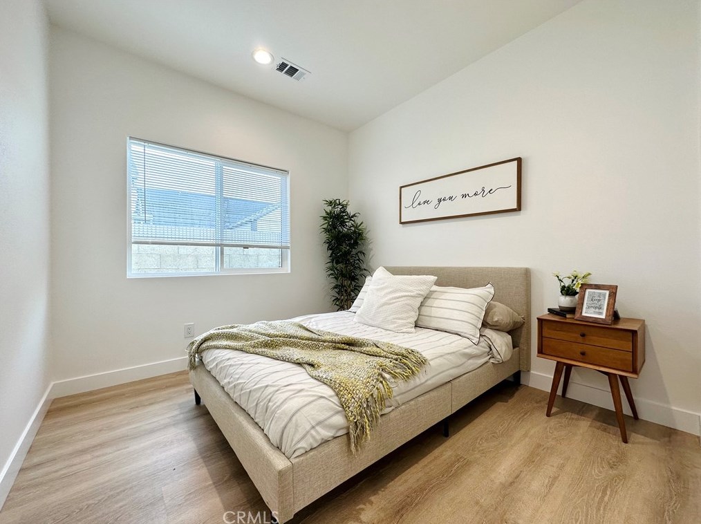 8892 Gleneagles Cir, Westminster CA  92683-6829 exterior