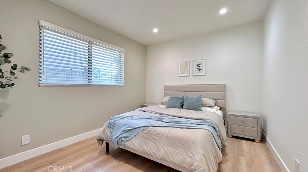 8892 Gleneagles Cir, Westminster CA  92683-6829 exterior