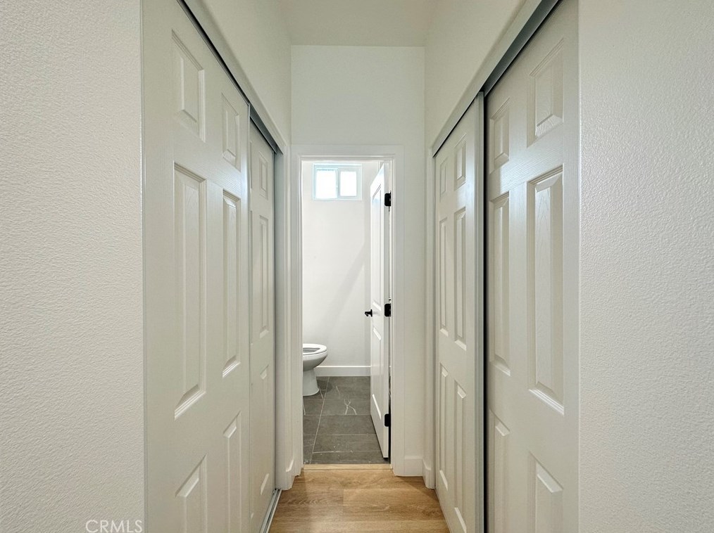 8892 Gleneagles Cir, Westminster CA  92683-6829 exterior