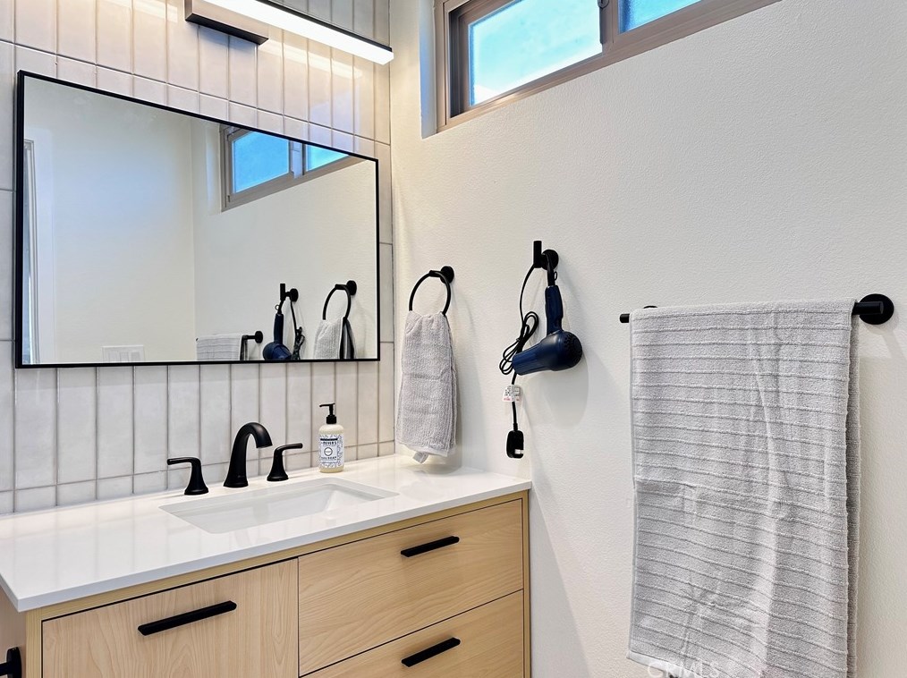 8892 Gleneagles Cir, Westminster CA  92683-6829 exterior