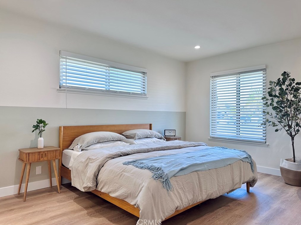 8892 Gleneagles Cir, Westminster CA  92683-6829 exterior