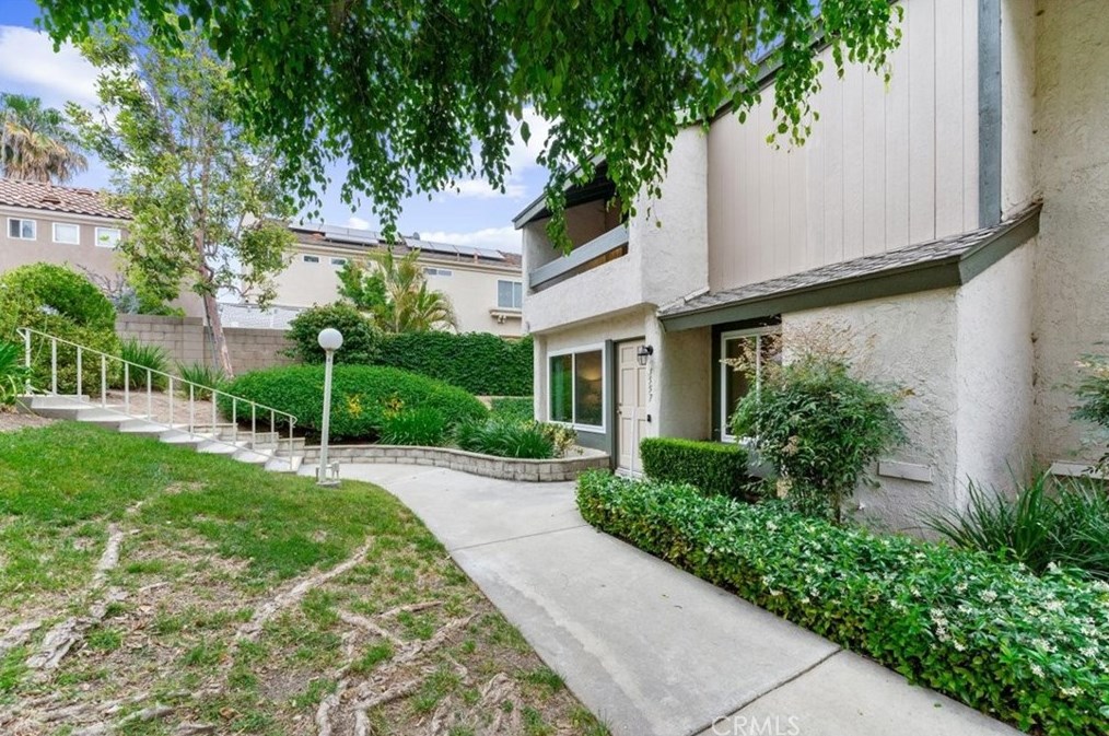 1557 Gatewood Ct, Brea, CA 92821