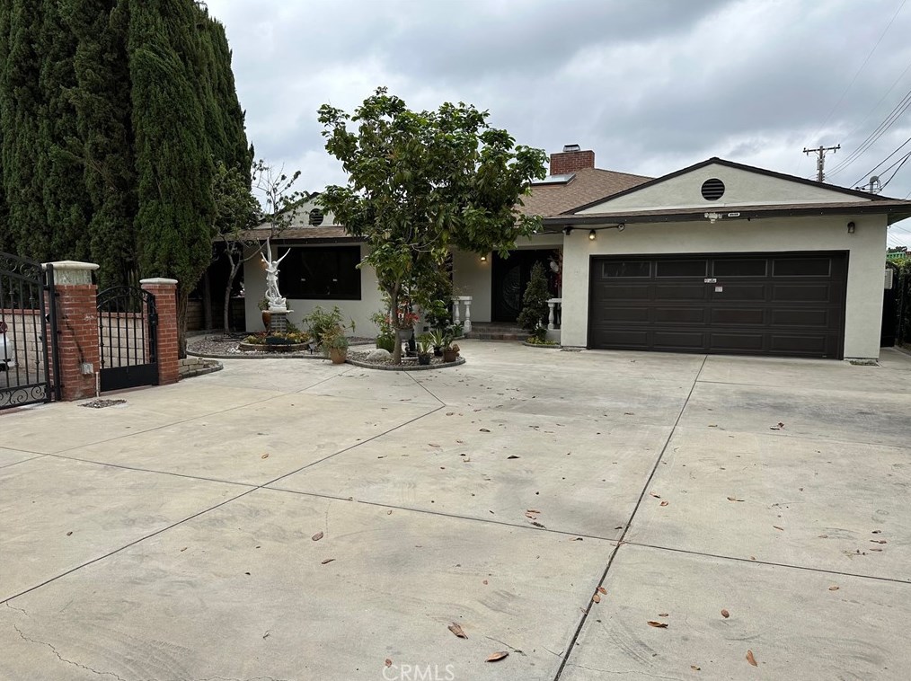 10372 Allen Dr, Garden Grove, CA 92840