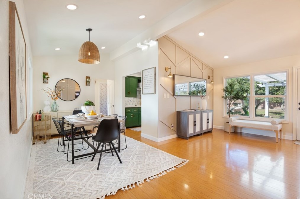 13672 Palomar St, Westminster, CA 92683