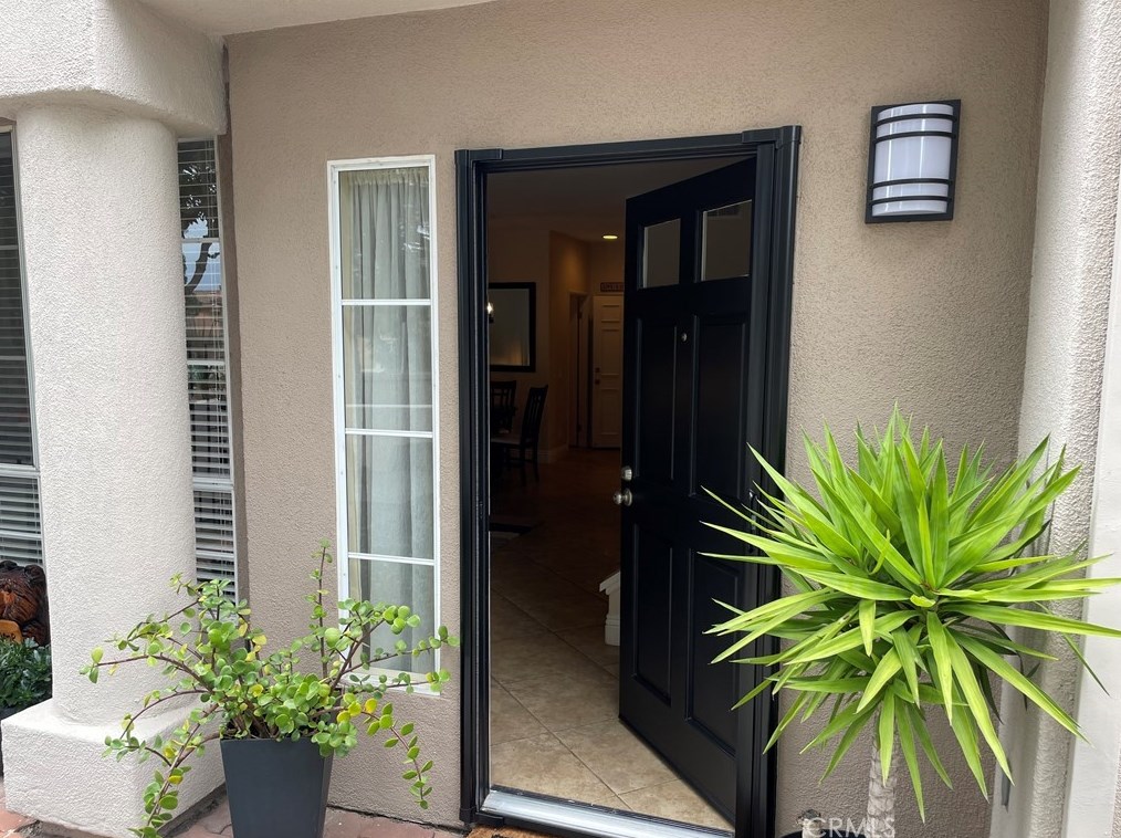 15 Softwind, Laguna Beach, CA 92656-1356