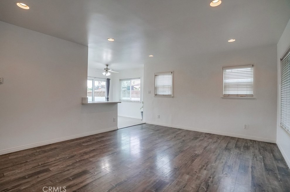 11941 183rd St, Artesia, CA 90701