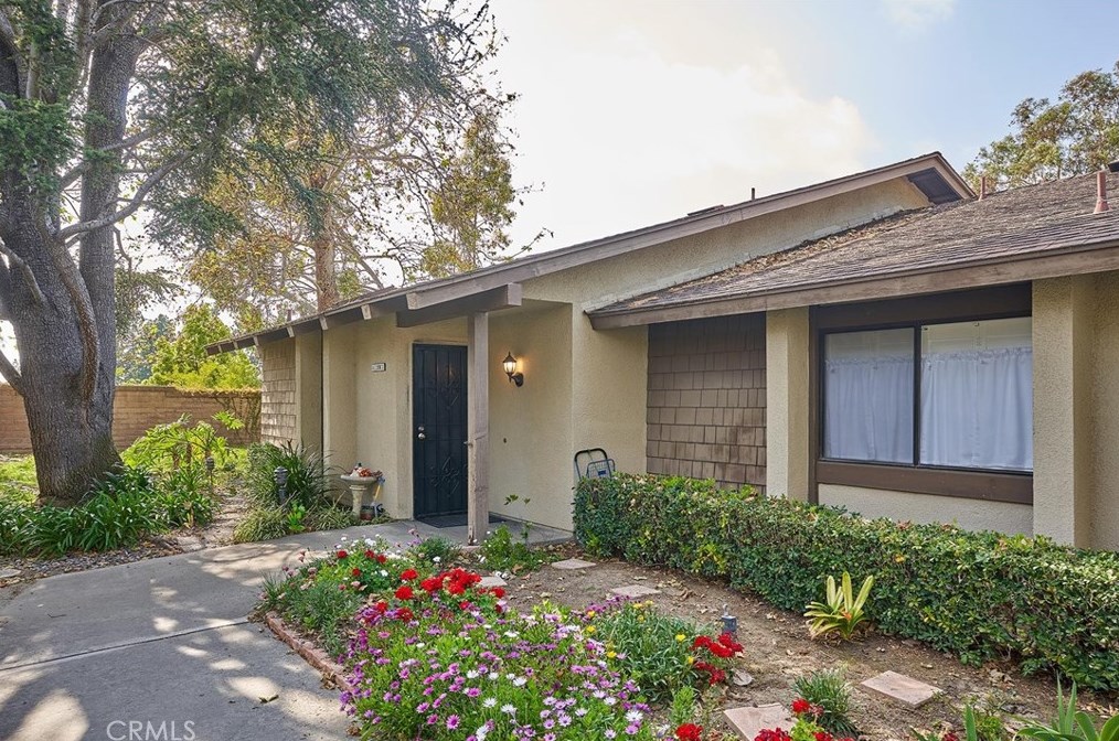13909 Rio Hondo Cir, La Mirada, CA 90638