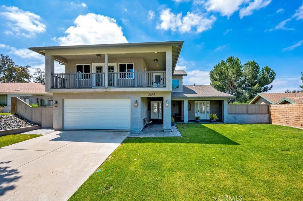 30517 Spica Ct, Temecula, CA 92592
