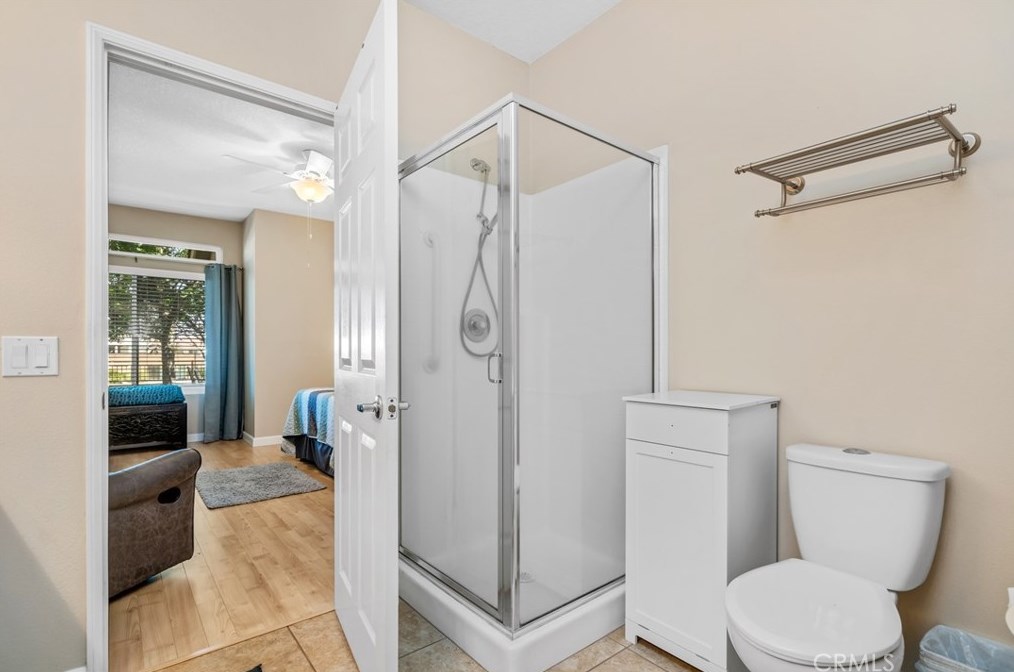 11690 Oak St, Apple Valley CA  92308-4959 exterior