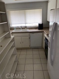 5453 Pioneer Blvd, Santa Fe Springs, CA 90601