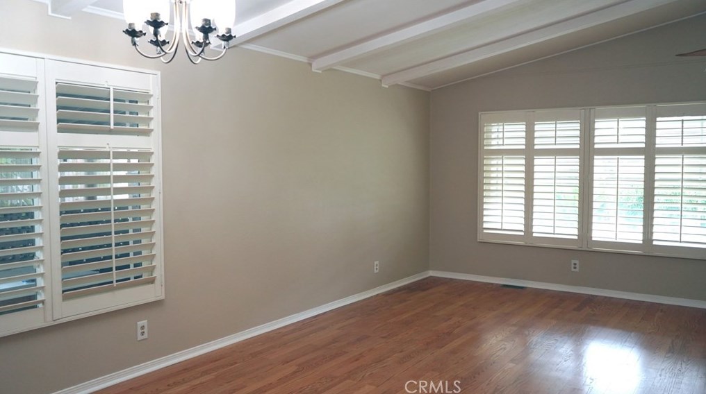 240 Silverlake Dr, Placentia, CA 92870