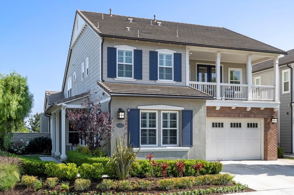 18598 Oaklawn Ln, Yorba Linda, CA 92886-7033